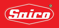 Saico